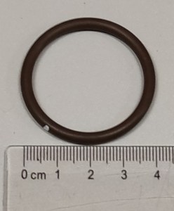 26479R1 3